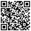PR1180002400022, PR1180002400044