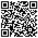 PR1180002400022, PR1180002400044